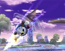 Metaknight