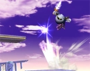 Metaknight