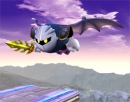 Metaknight