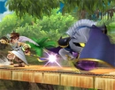 Metaknight