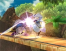 Metaknight