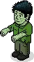 habbo zombie
