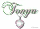 Tonya
