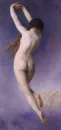 Arte , Mulheres