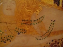Arte , Mulheres