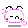 cute