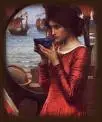 Arte , Mulheres