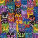 gatos