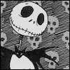 Jack