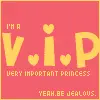 vip