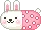 pink-rabbit-pill