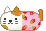 cat-pill