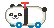 panda-pill
