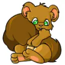 skwerl