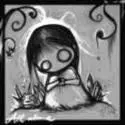 Emo Girl - Hate Me