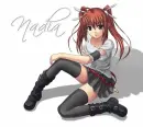 Nadia