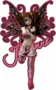 Julianne's Fairy