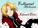 Ed your dream