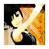 Yuffie cheay!!!