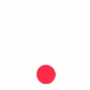 CRAZY DOT