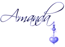Amanda