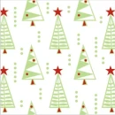 CHRISTAMS TREES