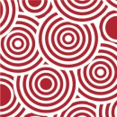RETRO CIRCLES