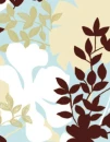 FLORA RETRO