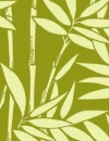 BAMBOO LEAF