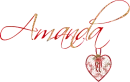 Amanda