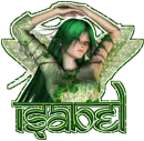 isabel
