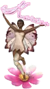 karen
