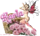 karla