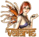 valarie