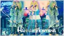 Hannah Montana