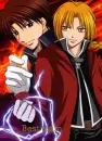 FMA