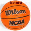 Basketball, gotta love it
