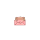 YOU GOT MAIL((not from me:<))