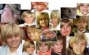 Dylan Sprouse!