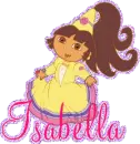Isabella