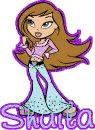 Shaila