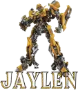 Jaylen