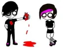 +.._EmOâ™¥_..+