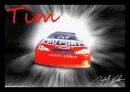 Tim