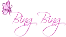 Bing Bing