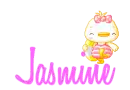 Jasmine