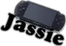Jassie