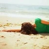 just chillax