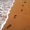 follow me