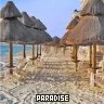 PARADISE